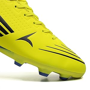 TRACER FB 02 YELLOW GREEN 42