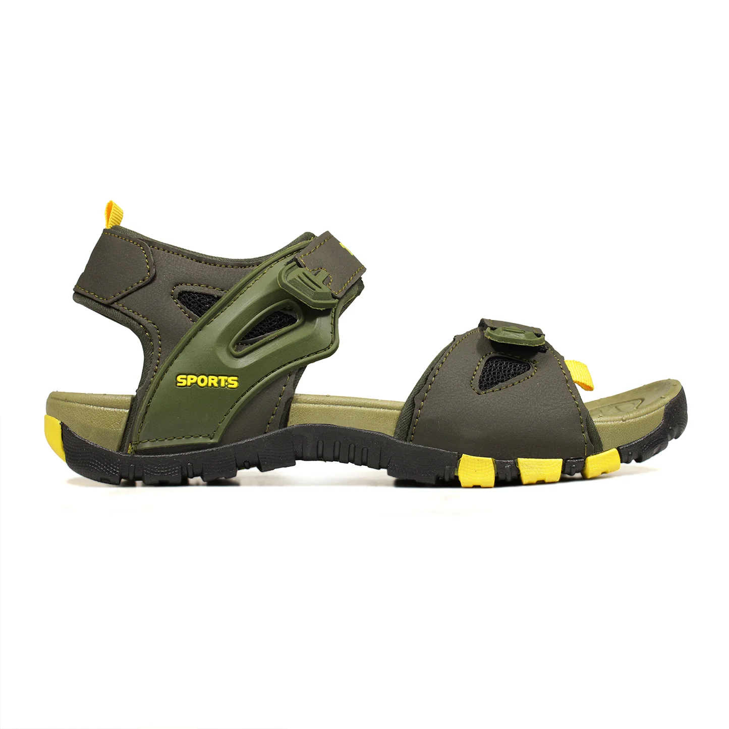 Olive