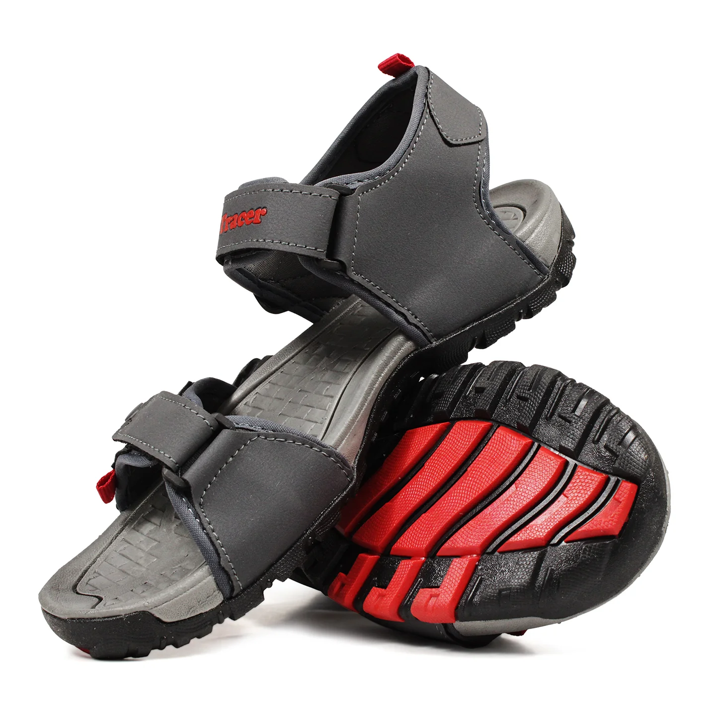 TRACER OD Sandal for Men | Lightweight Comfortable Outdoor Sandals