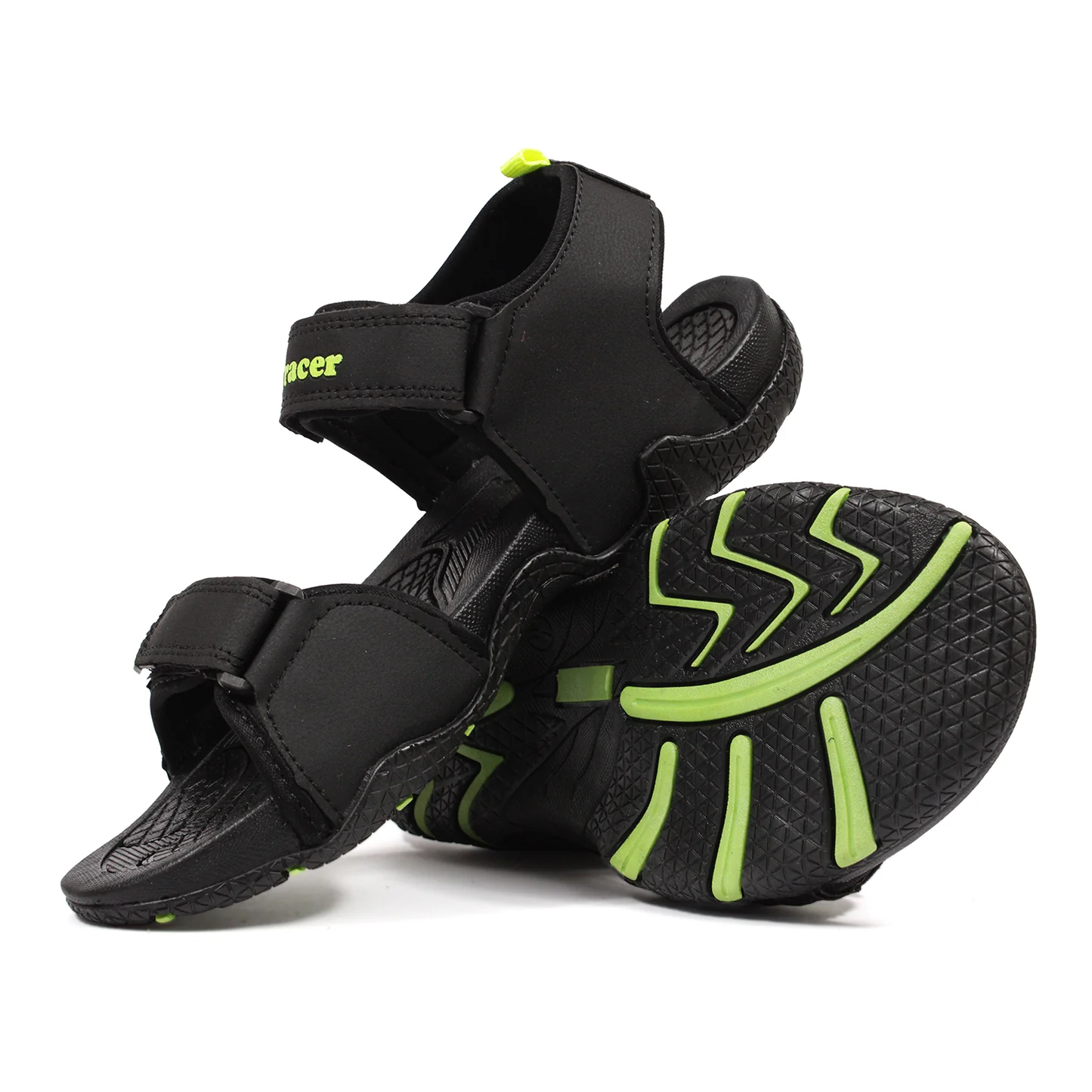 TRCAER OD SANDAL