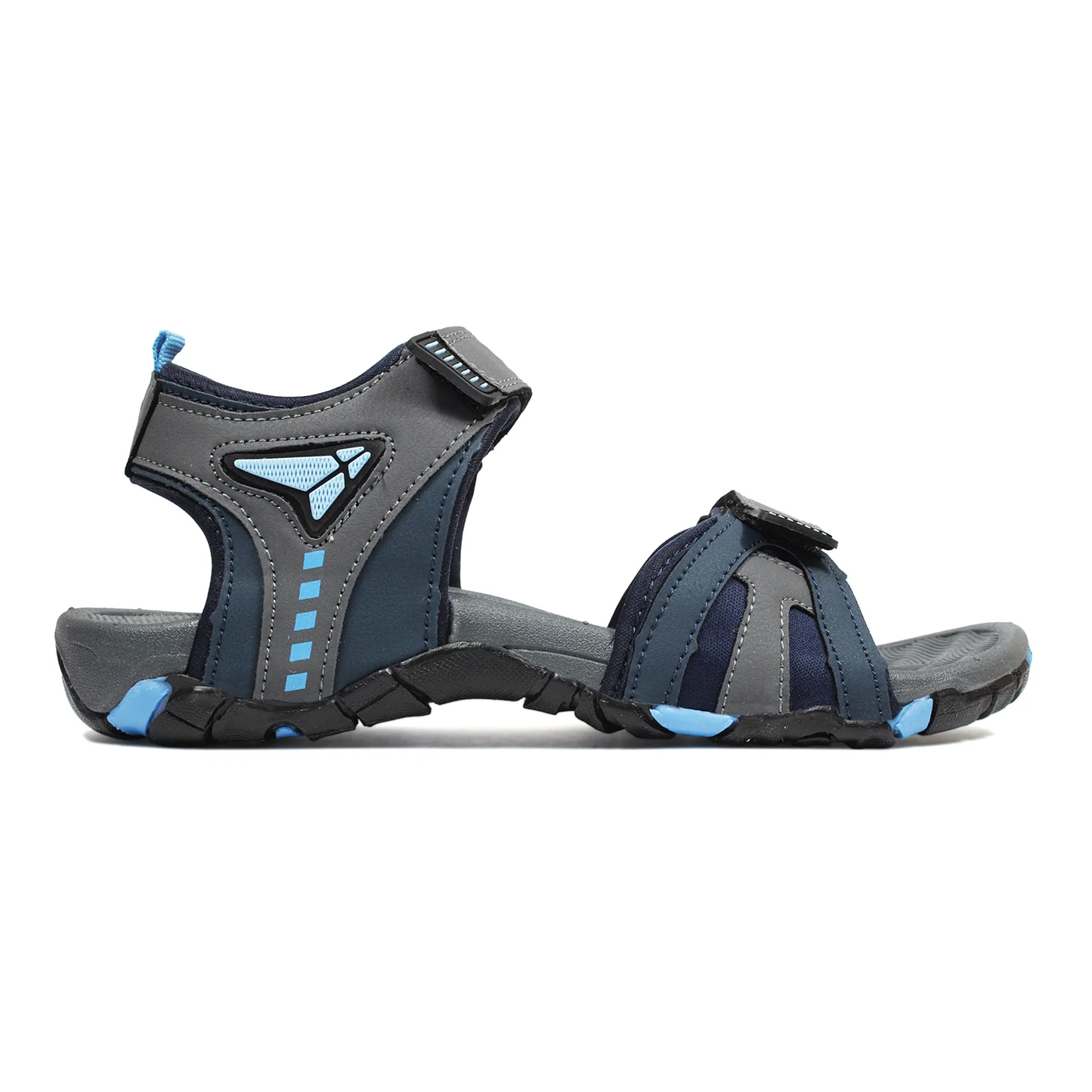 TRCAER OD SANDAL BLUE 41