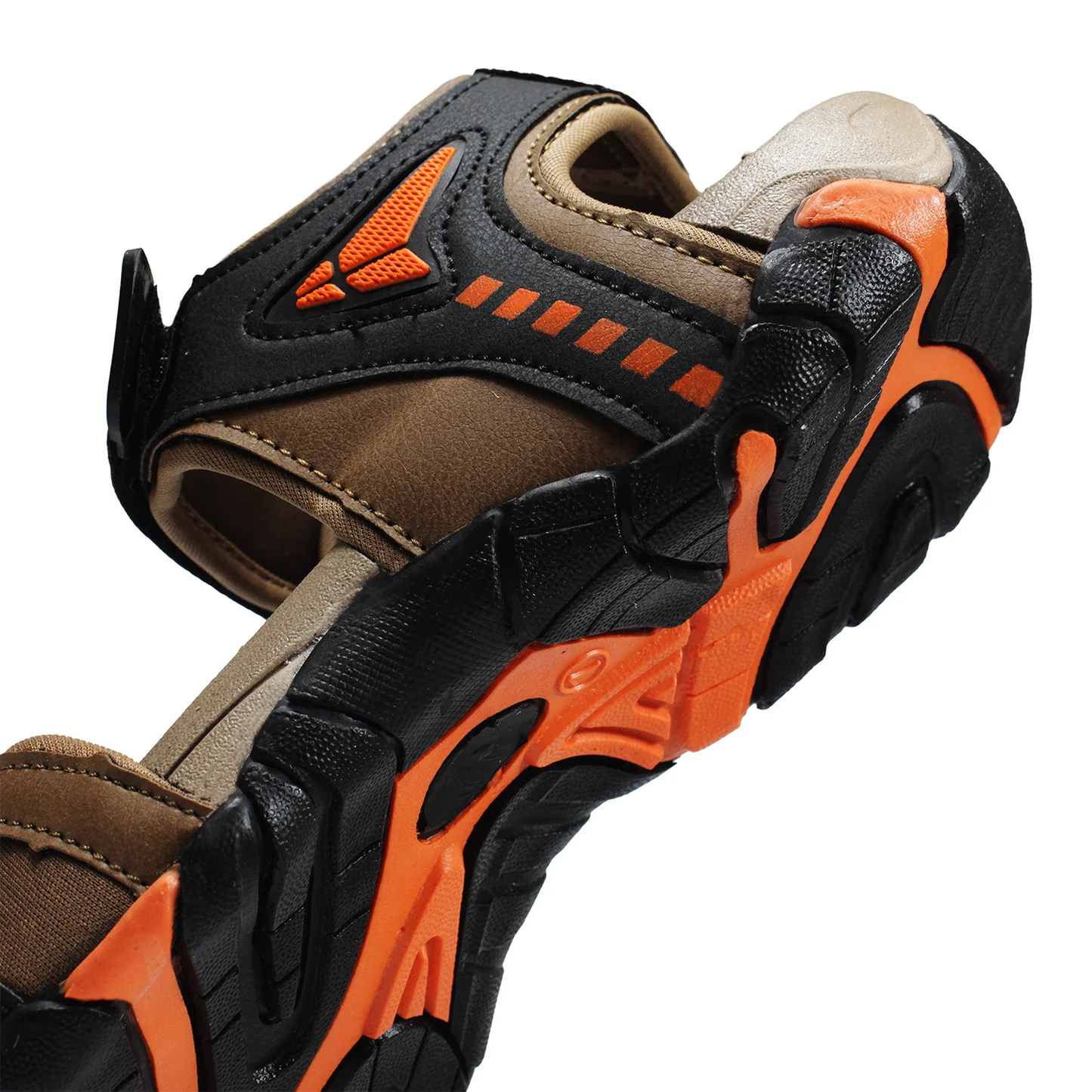 TRACER OD Sandal for Men | Lightweight Comfortable Outdoor Sandals