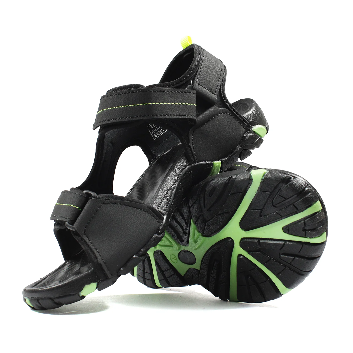 TRCAER OD SANDAL 