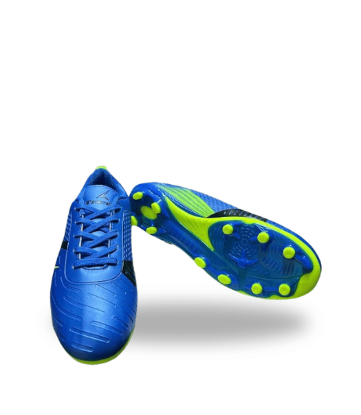 TRACER FOOTBALL R.BLUE 44