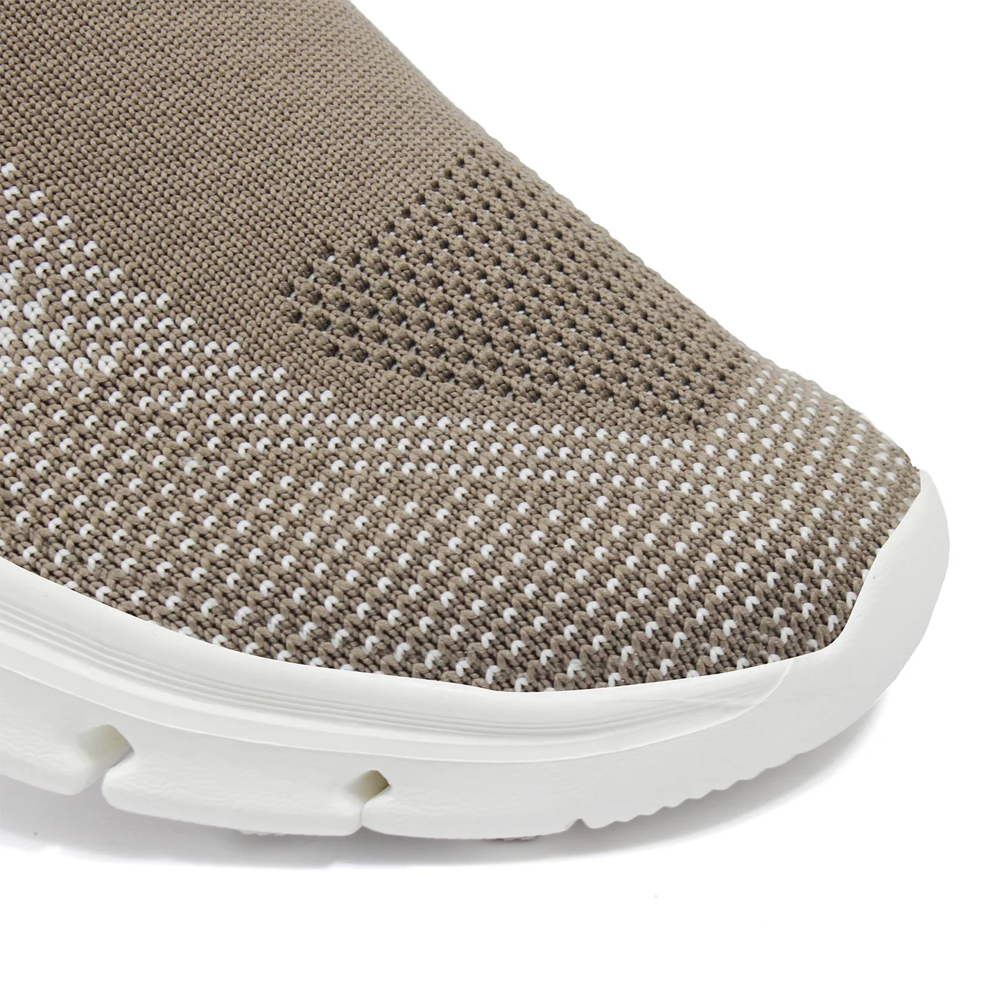 TRACER DEFT BEIGE 43