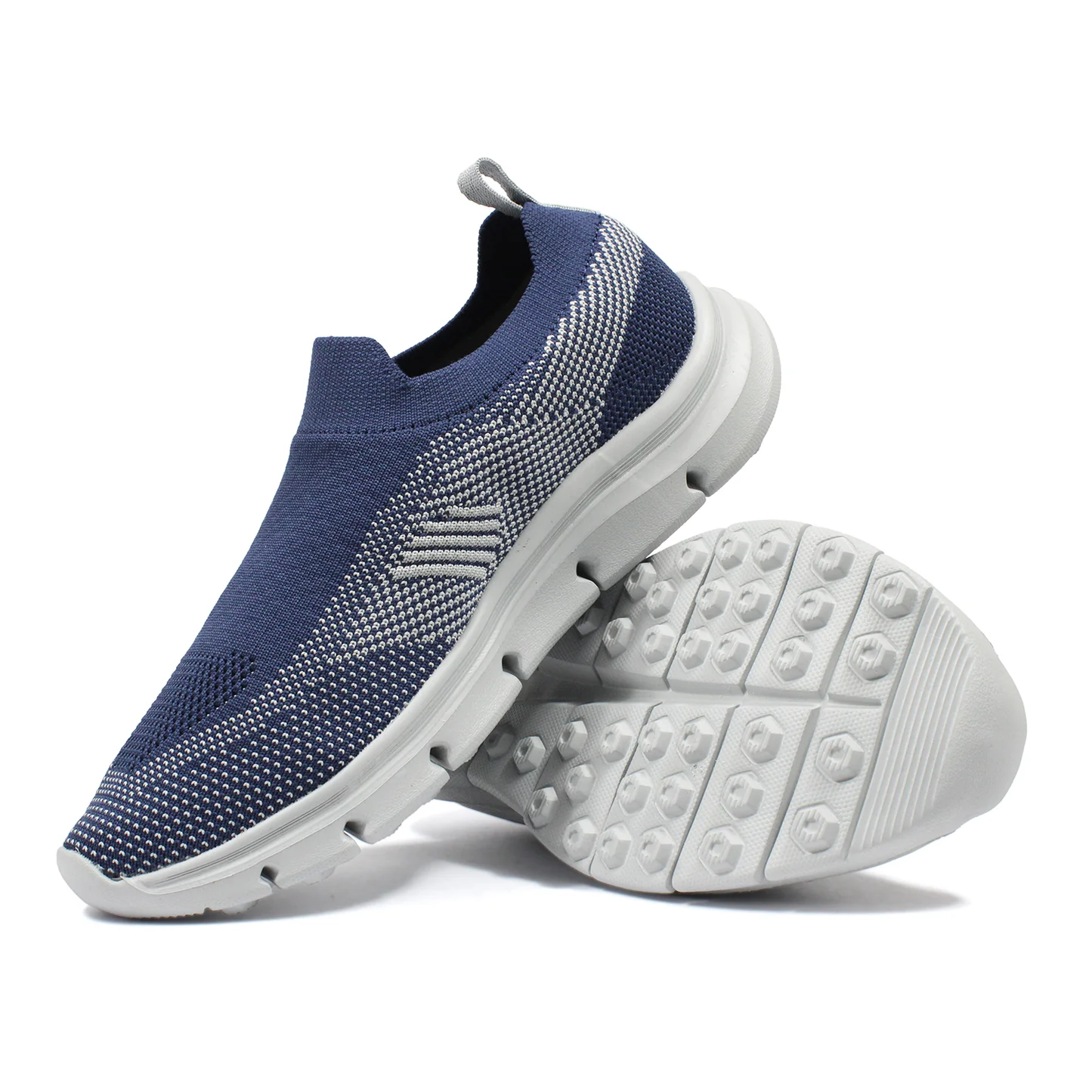 TRACER DEFT BLUE 40