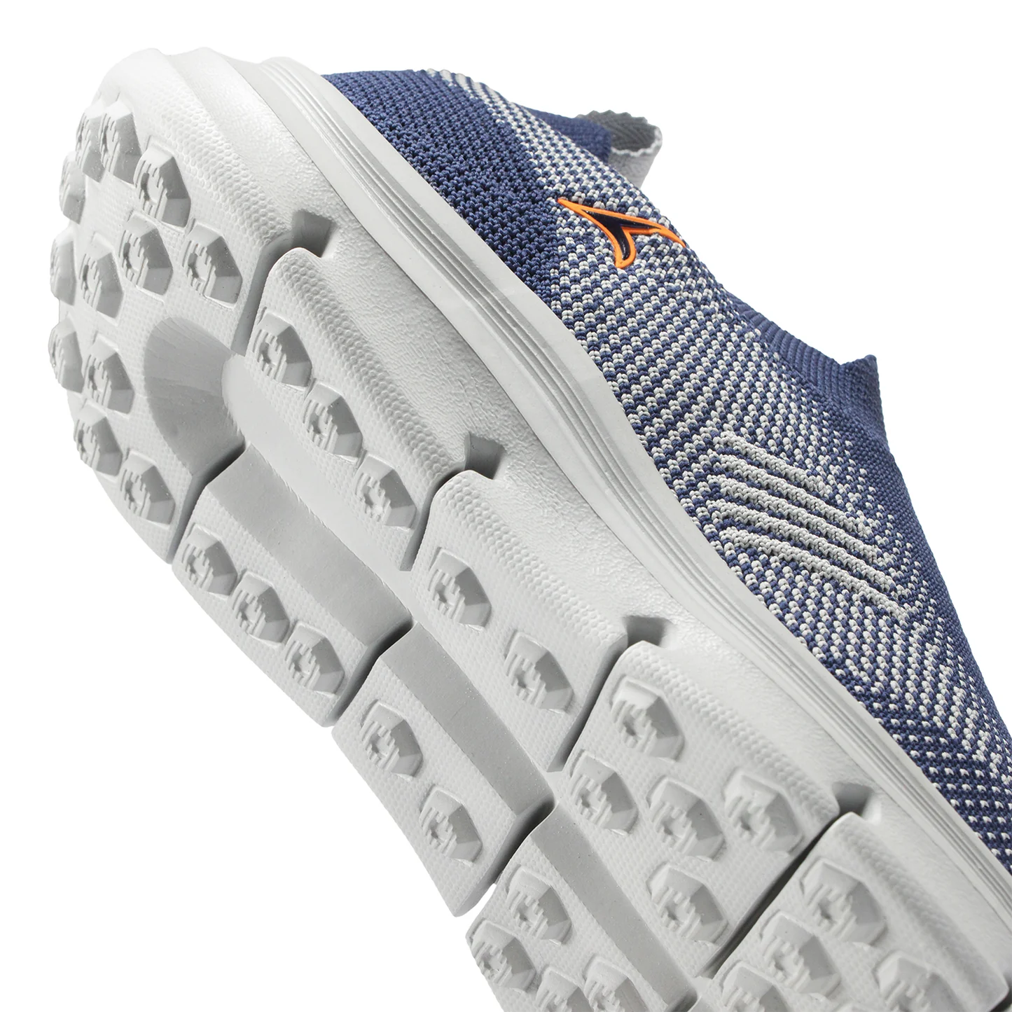 TRACER DEFT BLUE 42