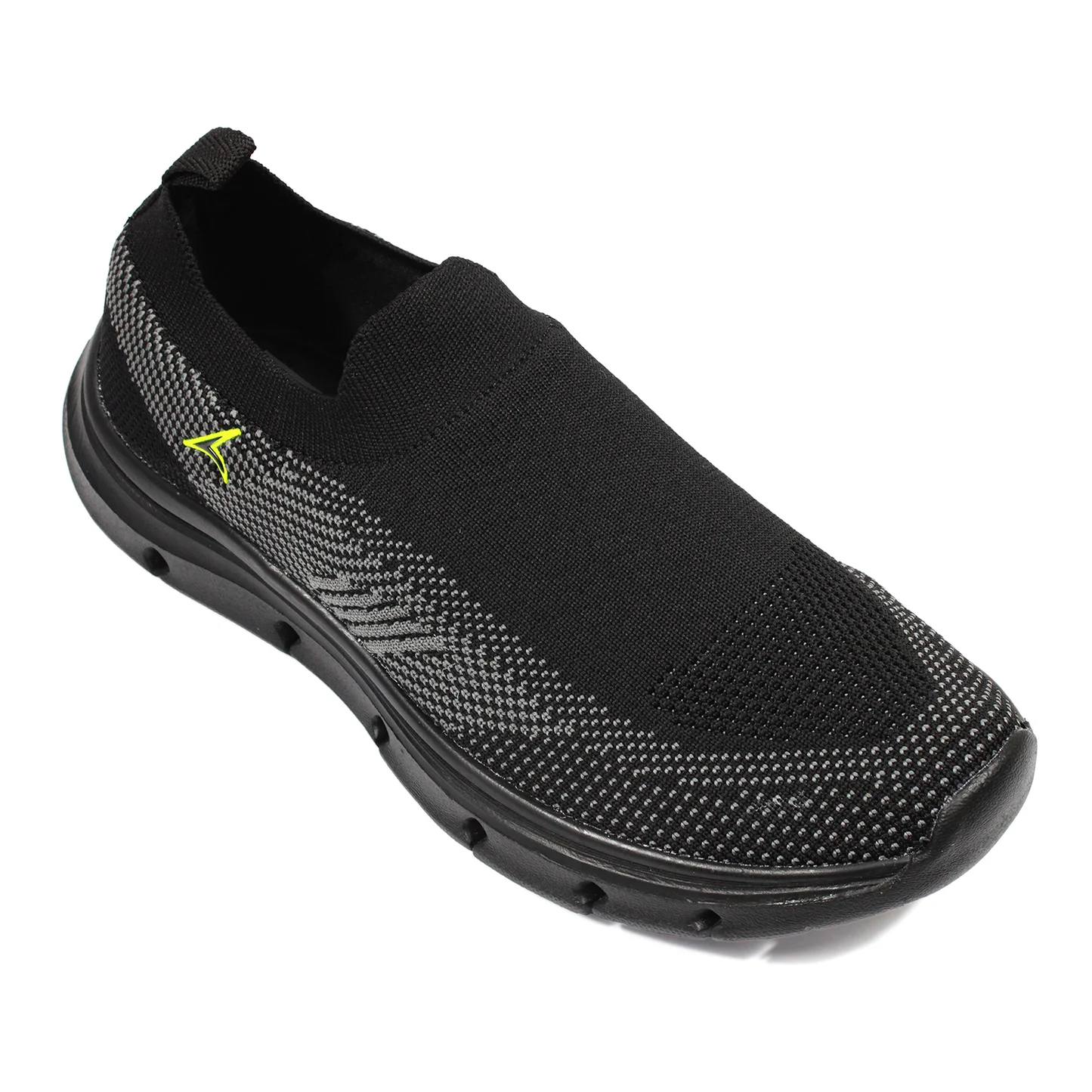 TRACER Deft Shoes for Men | Lightweight Casual Sports Footwear