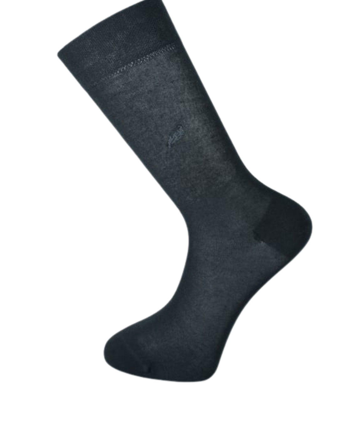 BOSNA BAMBOO CORAP