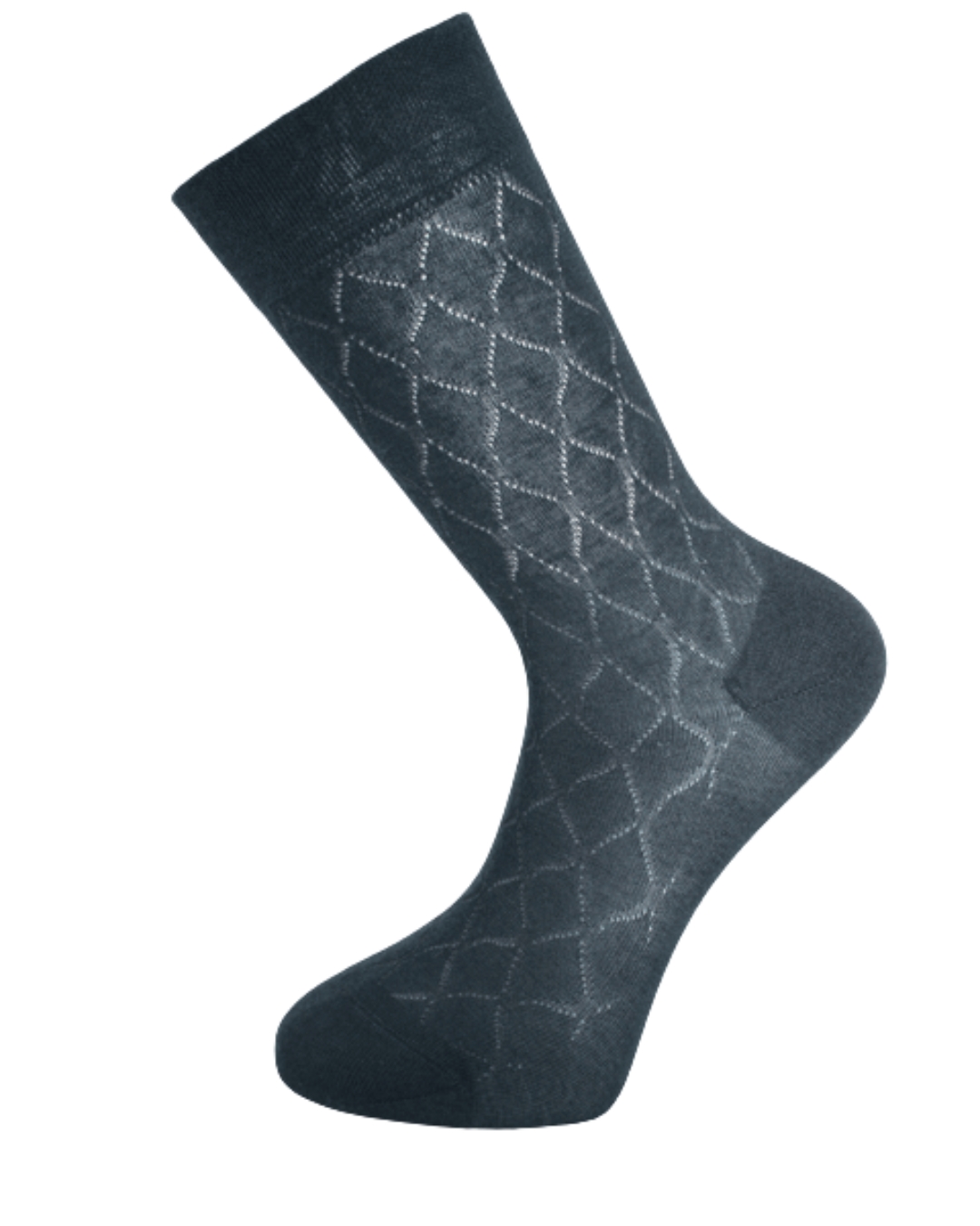 Kudus Bamboo Corap