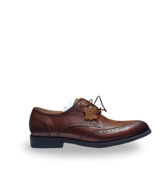 Comfortable Mens Clarks Casual Shoes