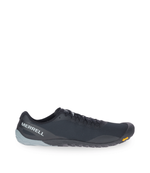 MERRELL WAPOR GLOVE BLACK 41