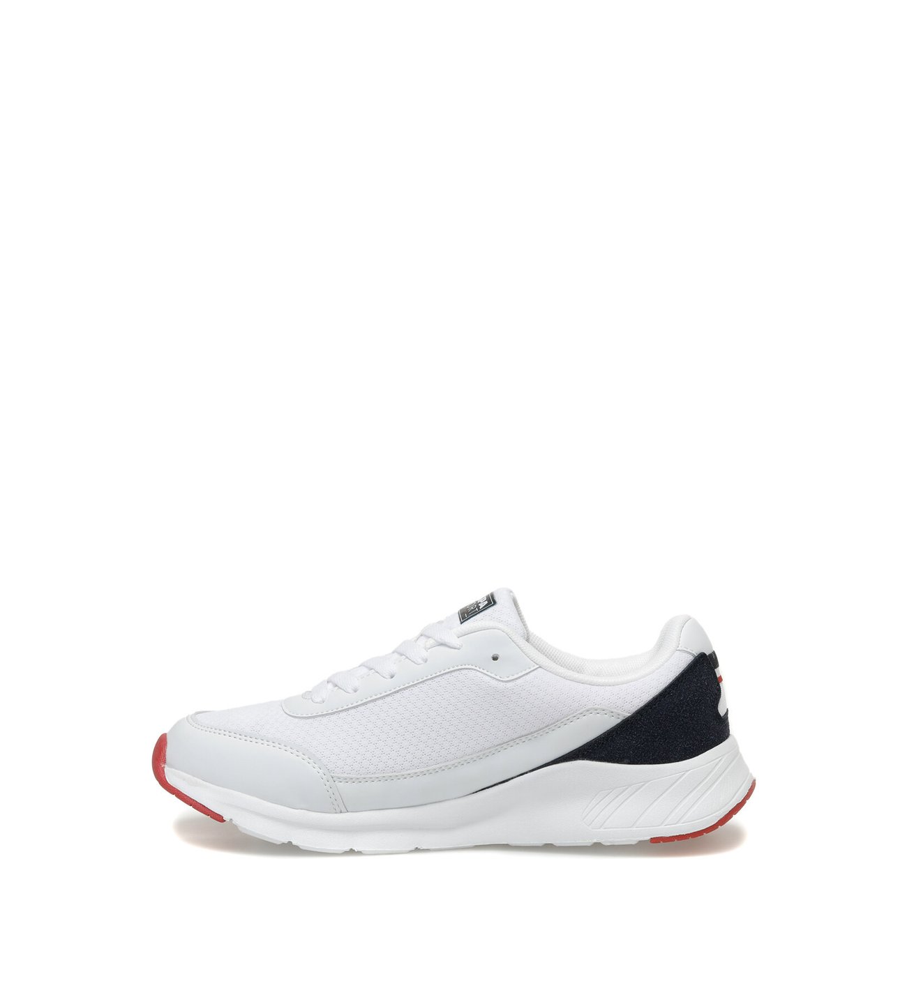 US POLO Assn Moss Sports Casual White 42