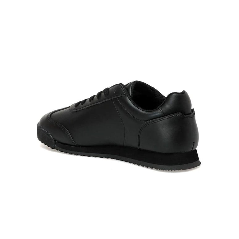 U.S POLO ASSN.DEEP CASUAL SNEAKER Black 44