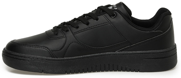 US Polo Assn Lee Casual Sneakers Black 44