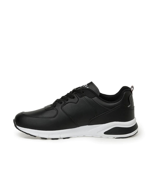 US Polo Assn Vance Sports Casual Men Black 41