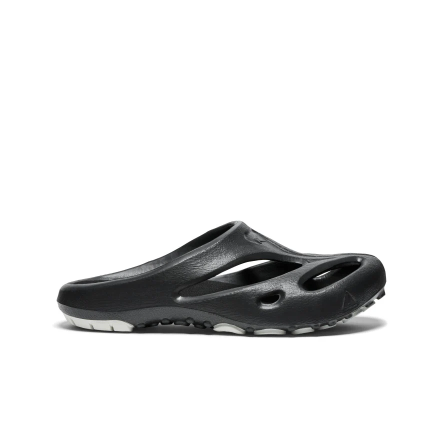 Keen Shanti Slide Men Sandal