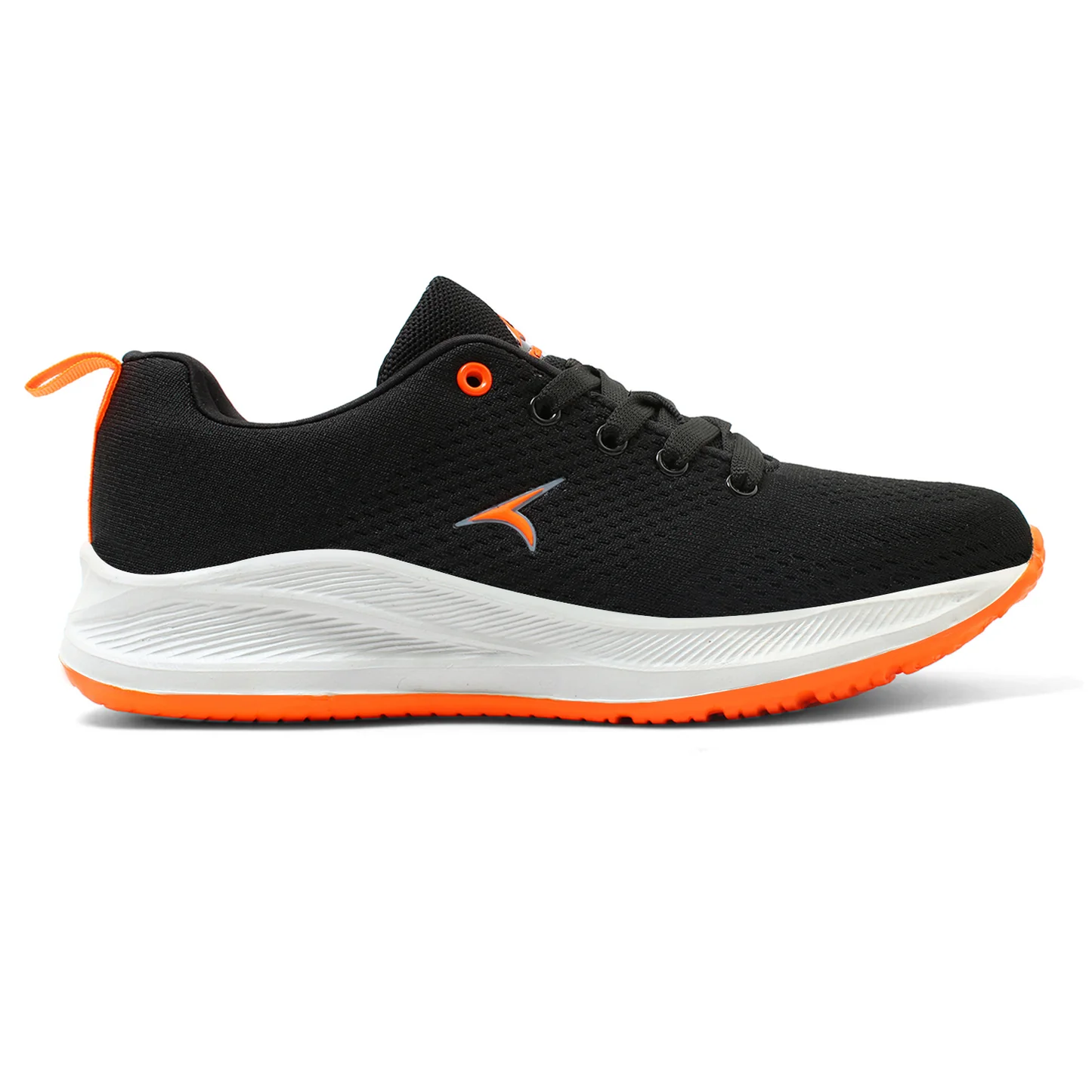 TRACER REVOLUTION  BLACK 41