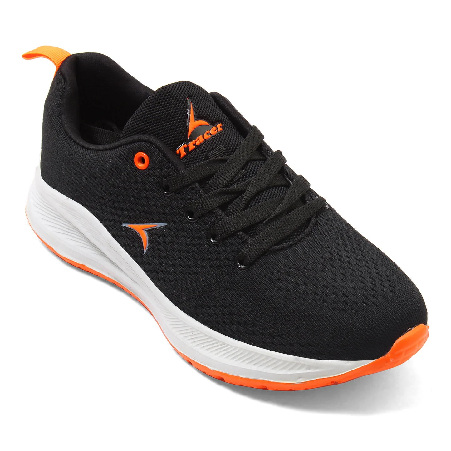 TRACER REVOLUTION  BLACK 43