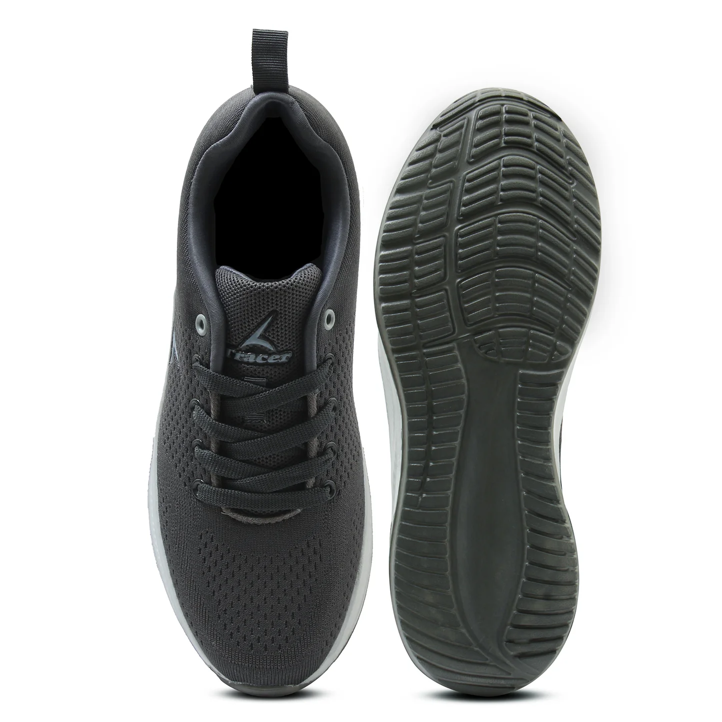 TRACER REVOLUTION  D.GREY 40