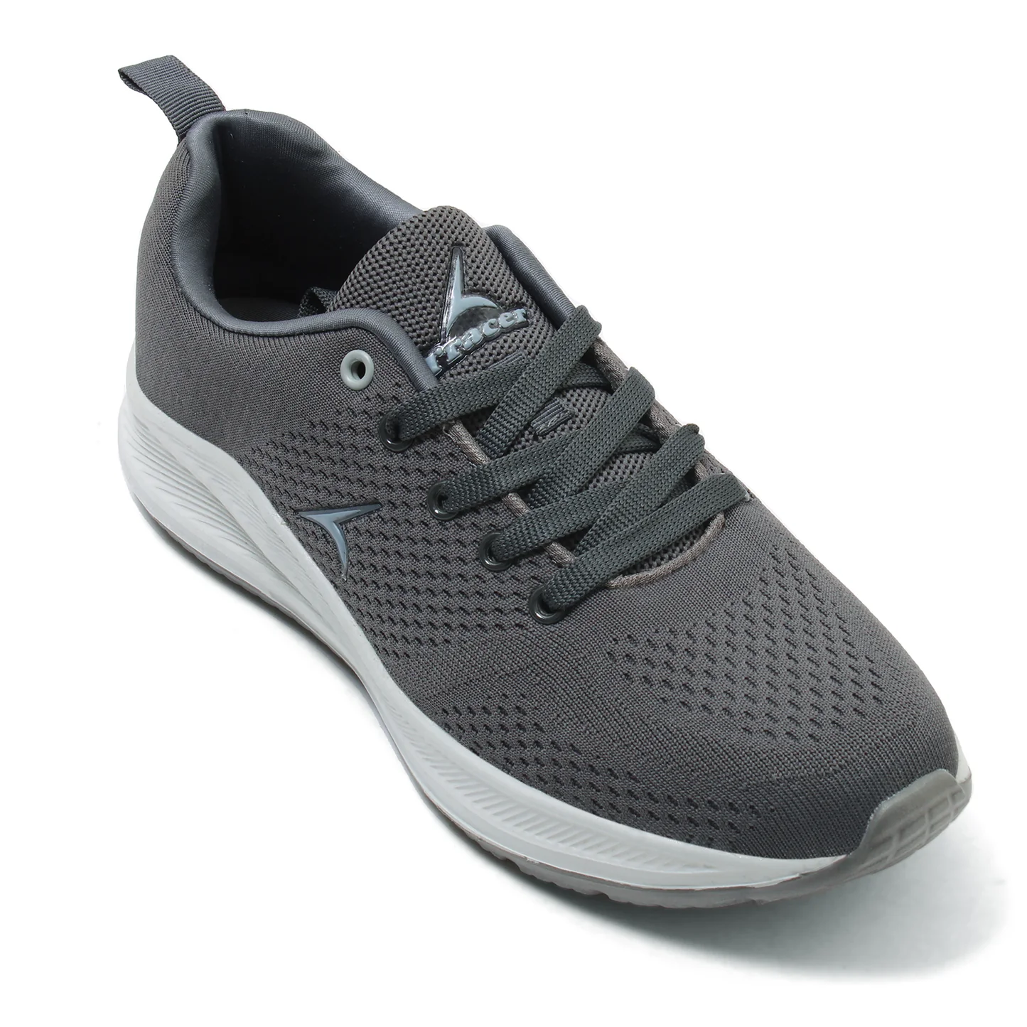 TRACER REVOLUTION  D.GREY 41