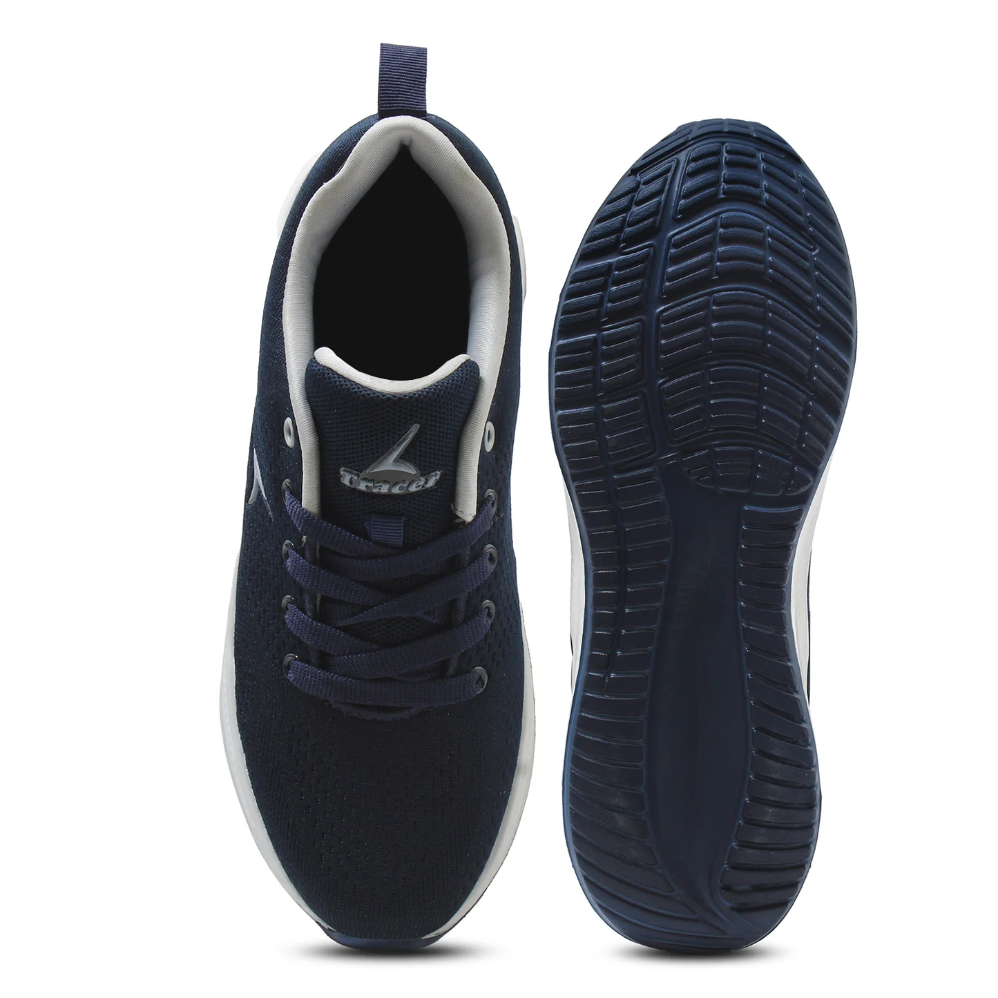 TRACER REVOLUTION  NAVY 41