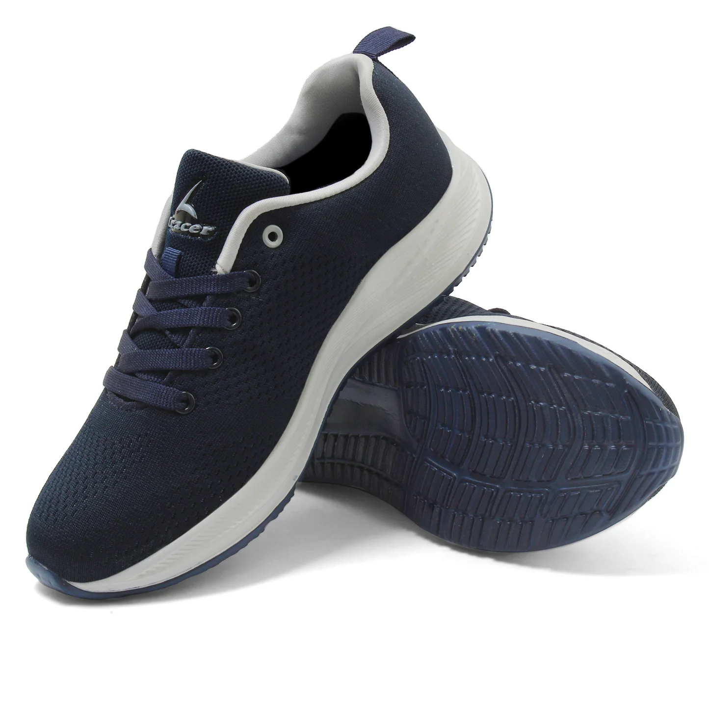 TRACER REVOLUTION  NAVY 43