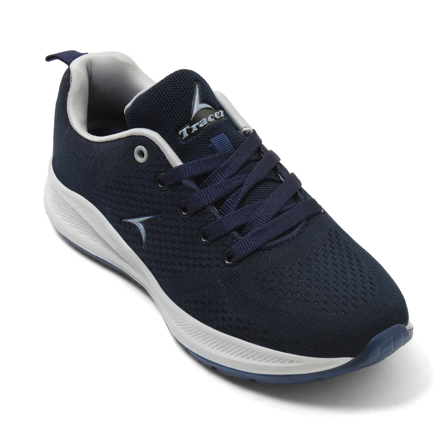 TRACER REVOLUTION  NAVY 43