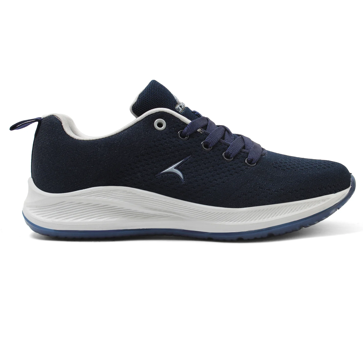 TRACER REVOLUTION  NAVY 44