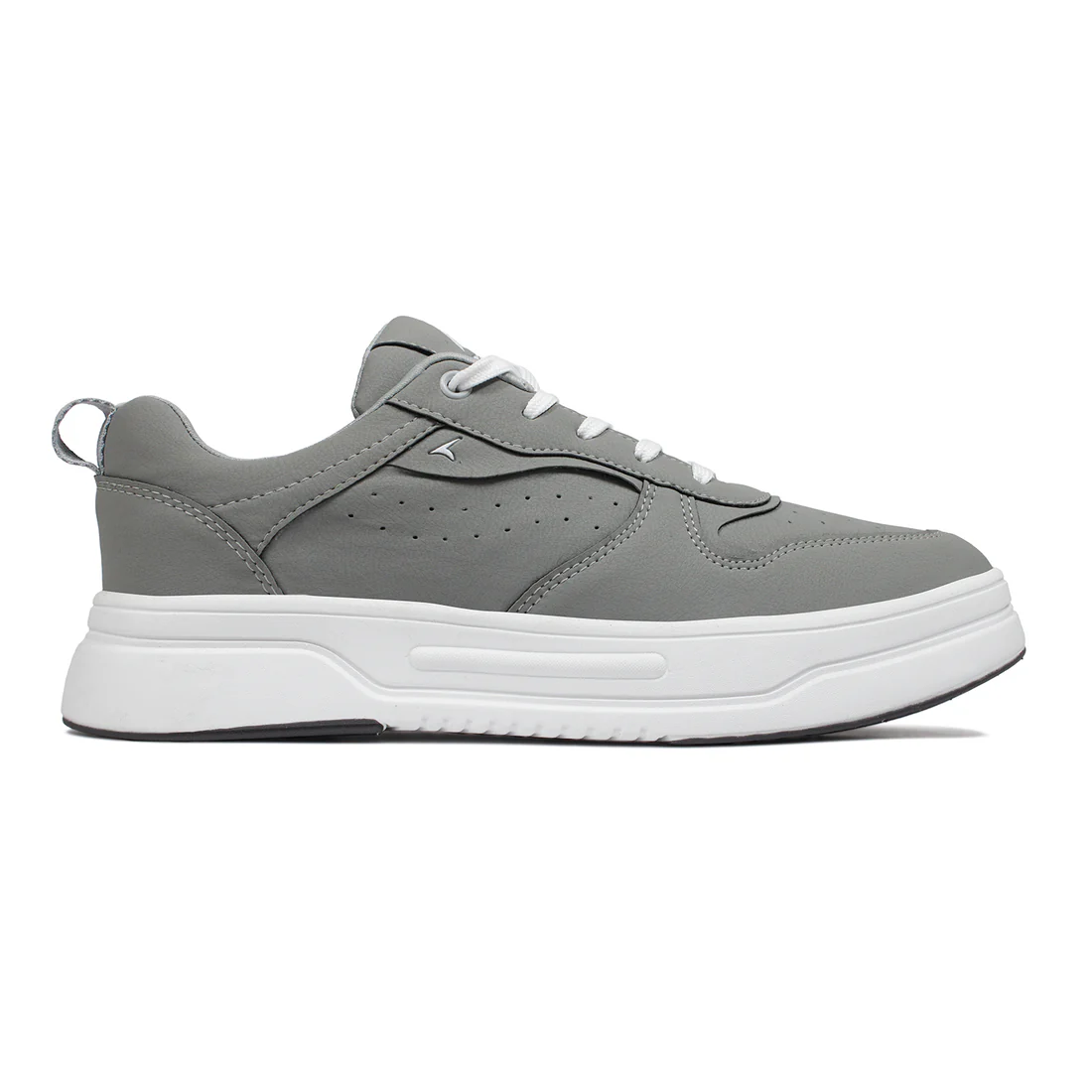 TRACER CLOUDSTEP GREY 41
