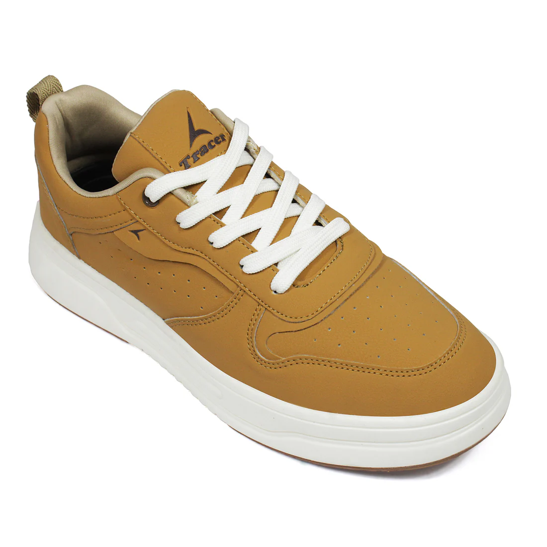 TRACER CLOUDSTEP TAN 41