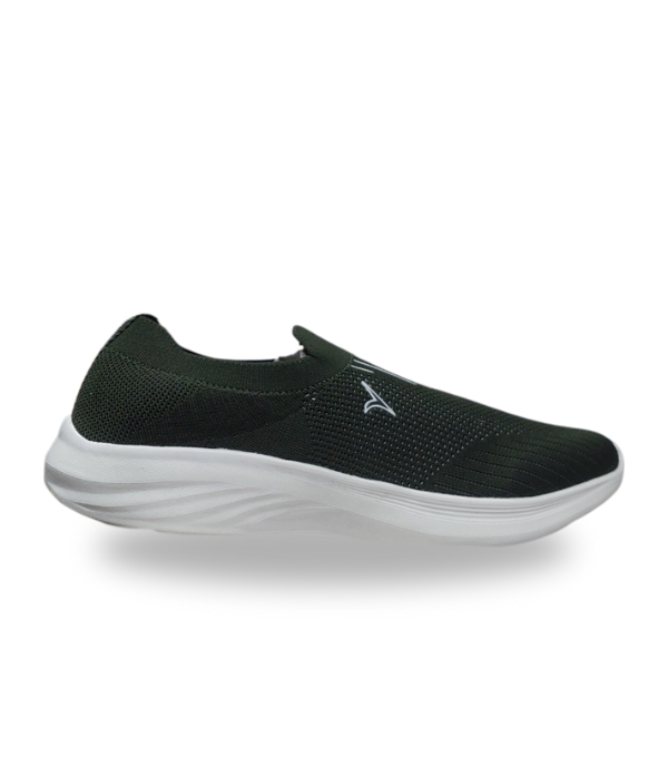 TRACER Vero Shoes for Men | Lightweight Comfortable Sports Sneakers