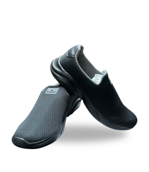 TRACER APEX BLACK 43