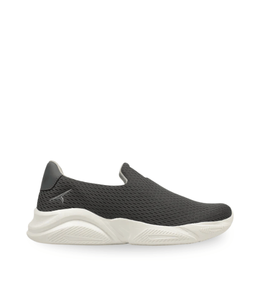 TRACER APEX GREY 43