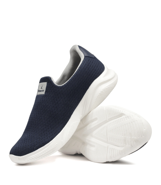 TRACER APEX NAVY 44