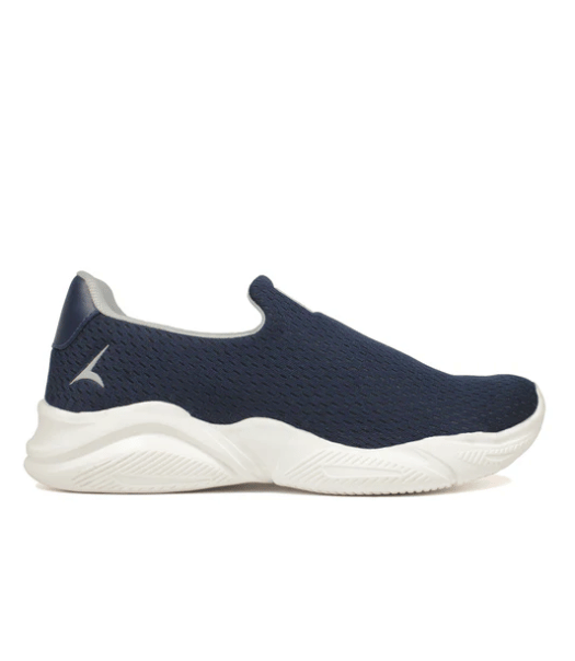 TRACER Apex Shoes for Men | Lightweight Comfortable Sports Sneakers