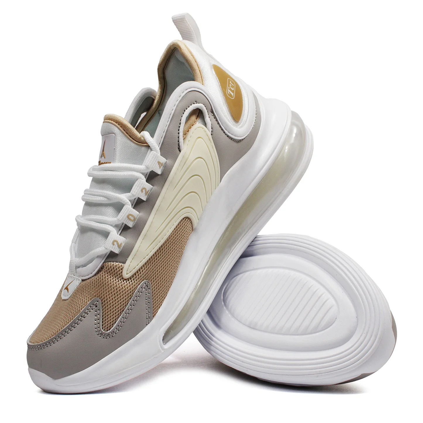 Tracer Alexa L 11a Sleek and Stylish Women's Sneakers for Everyday Wear