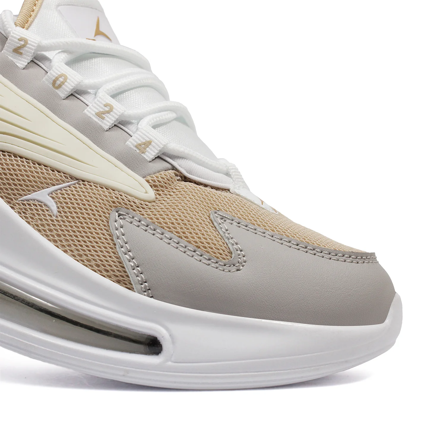 Tracer Alexa L 11a Sleek and Stylish Women's Sneakers for Everyday Wear