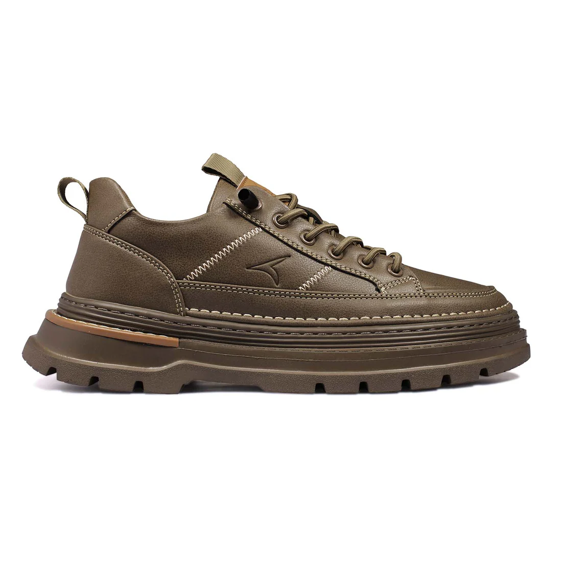 TRACER TRAILMASTER