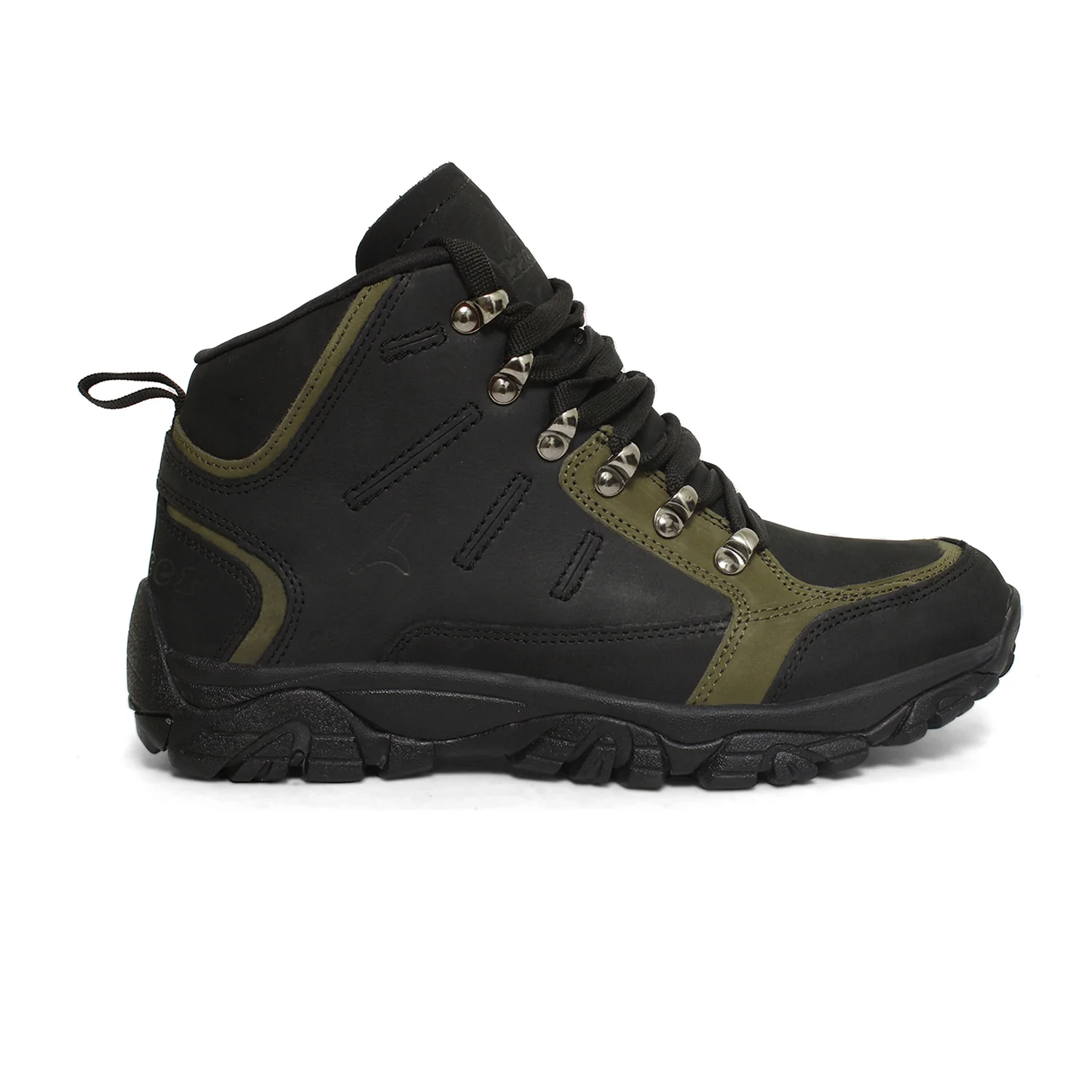 TRACER TRAIL BLAZER BLACK 43