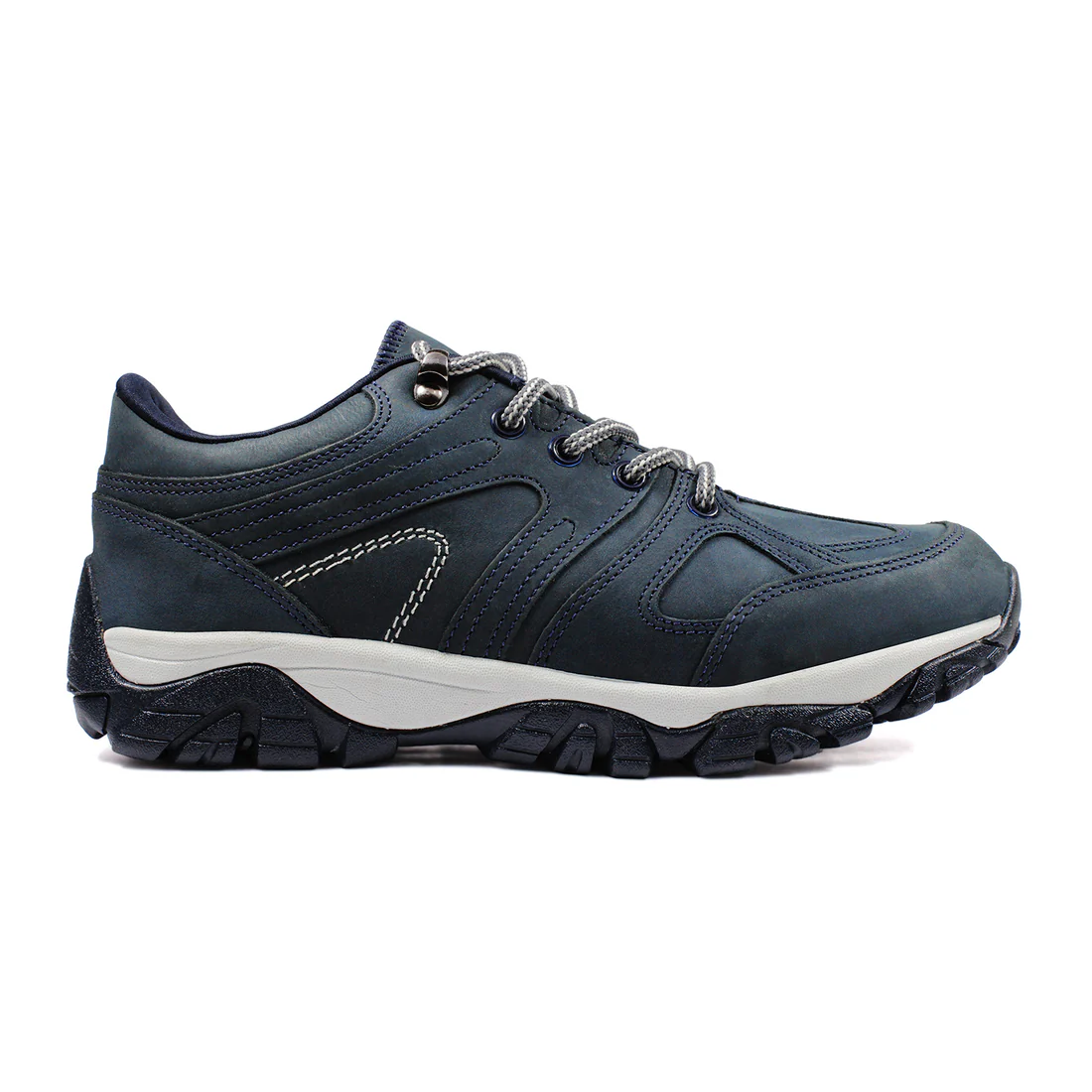 Tracer Trek 11 Men's Hiking And Trekking Shoes    