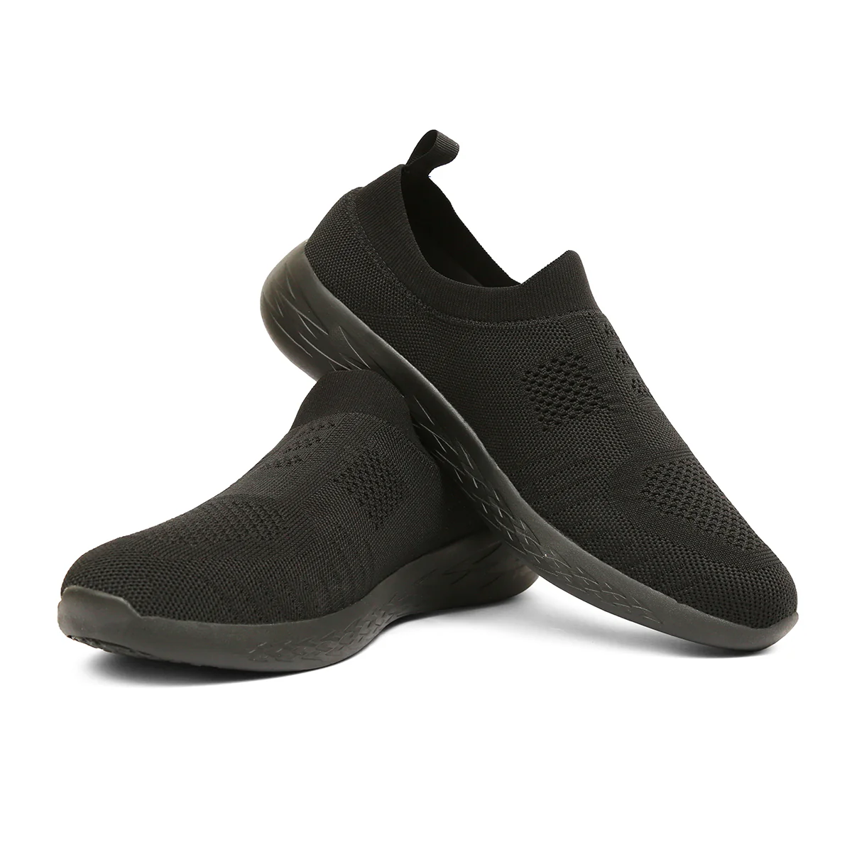 TRACER DEFT BLACK 38