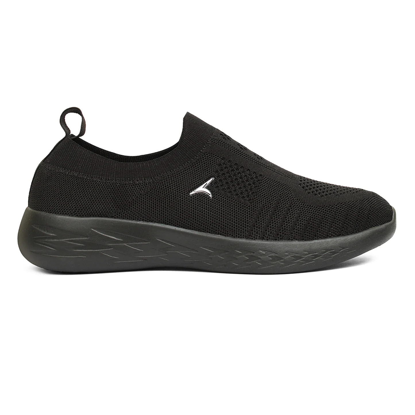 TRACER DEFT BLACK 46