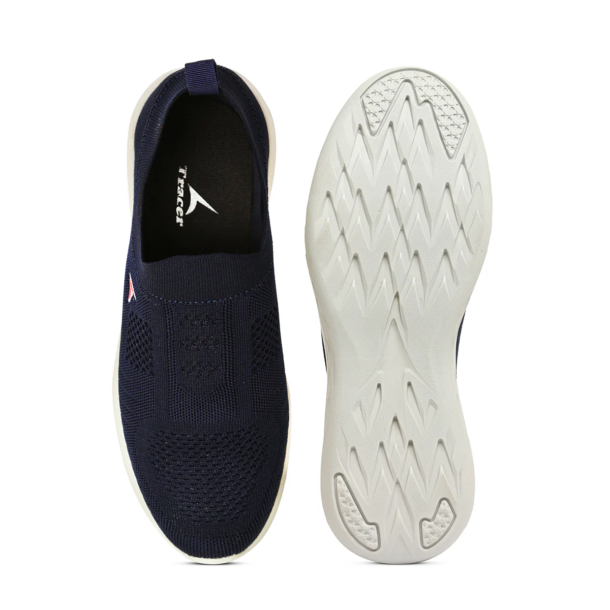 TRACER DEFT NAVY 41