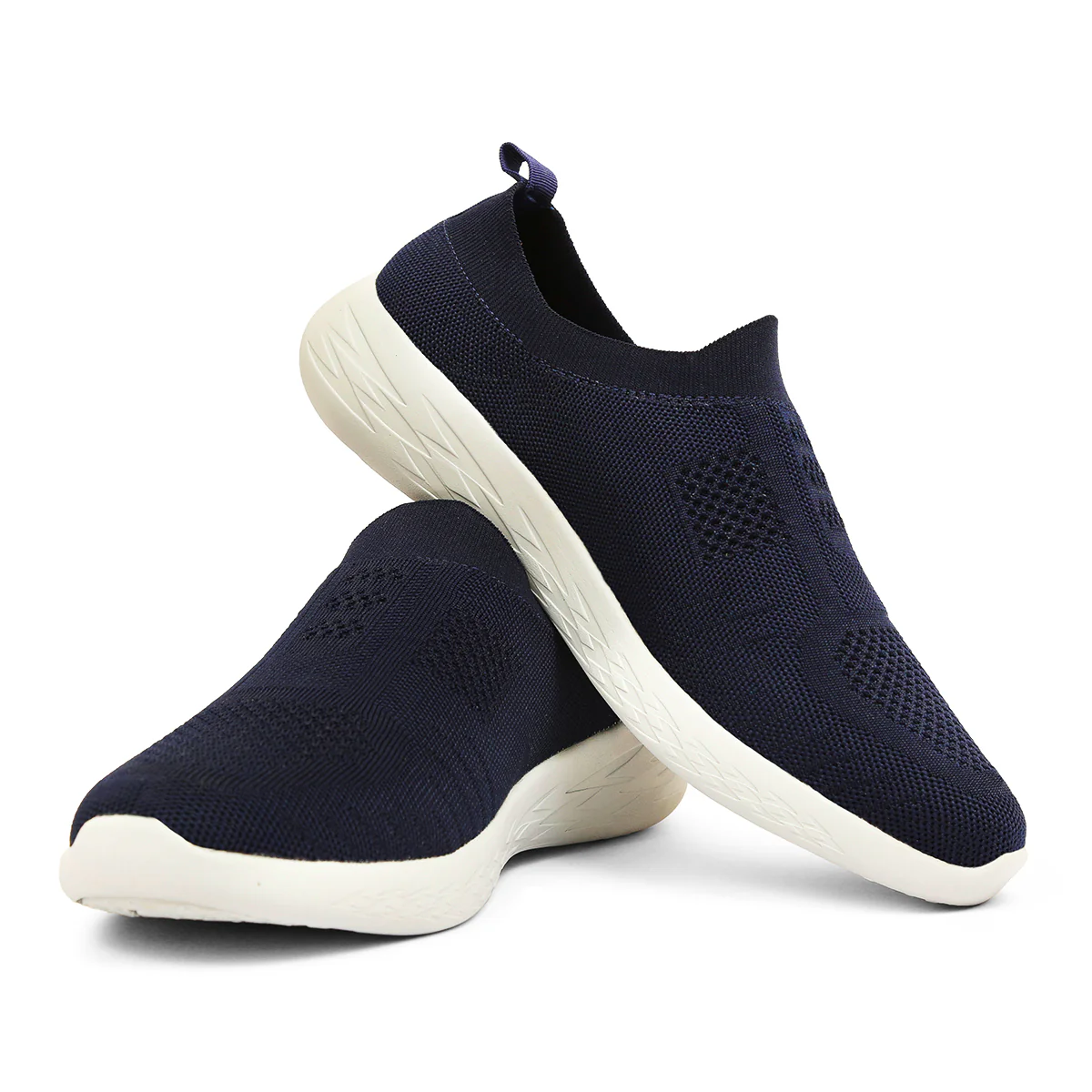 TRACER DEFT NAVY 46