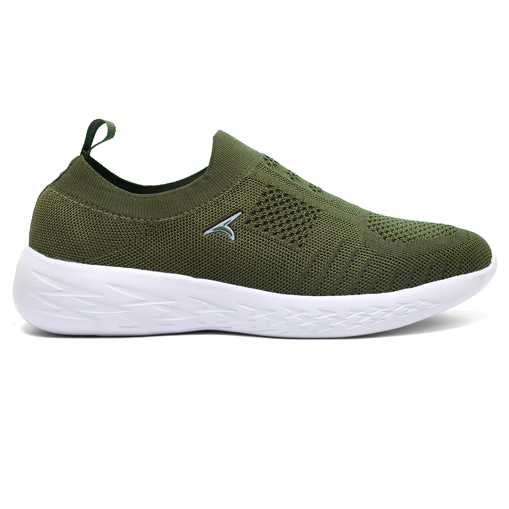 TRACER DEFT OLIVE 41