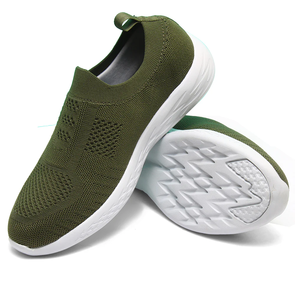 TRACER DEFT OLIVE 41