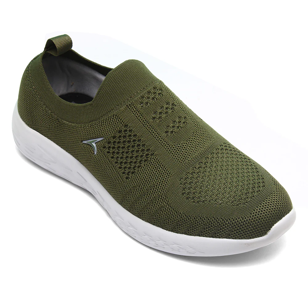 TRACER DEFT OLIVE 41