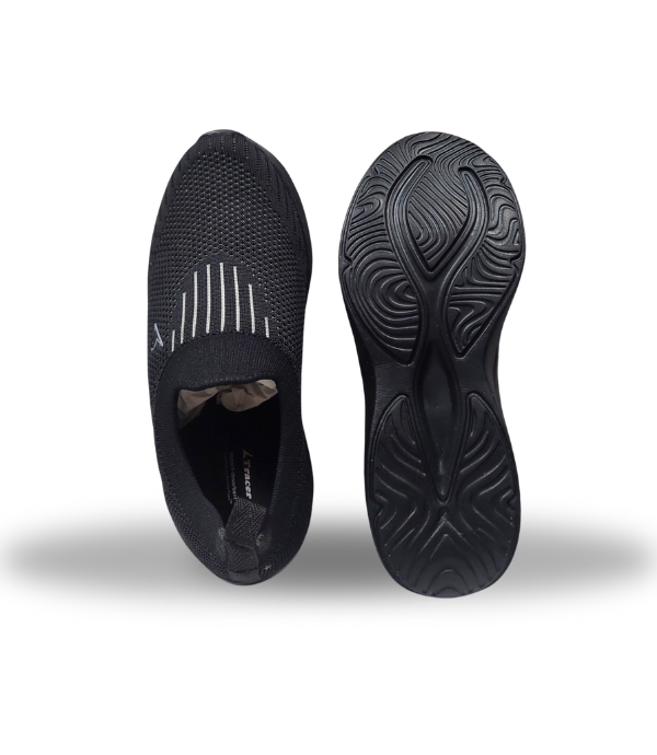 TRACER VERO BLACK 44