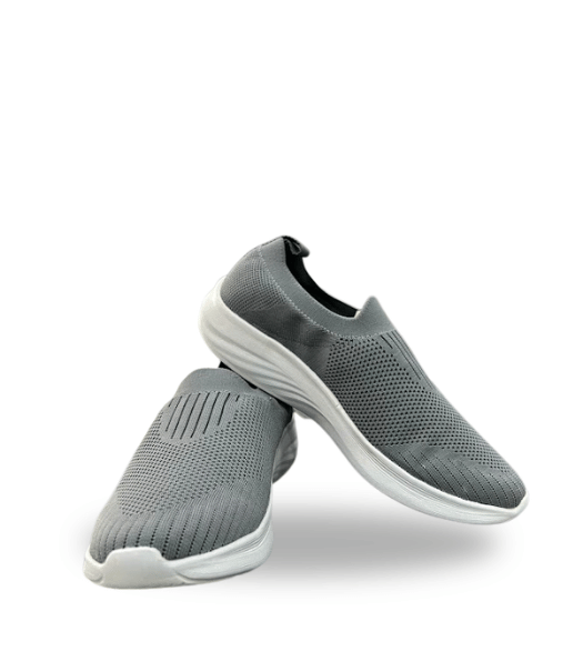 TRACER VERO GREY 43